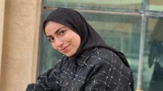 جلسة حاسمة اليوم في محاكمة قتلة طالبة العريش أمام جنايات شمال سيناء