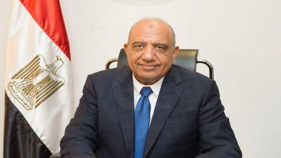 مصر للألومنيوم تحقق أرباح مضاعفة بفضل خطة التطوير والتحديث