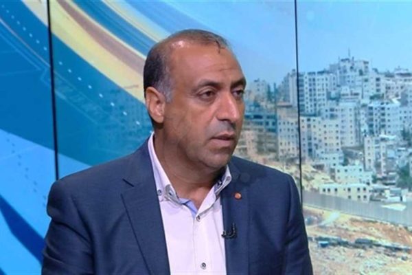 قيادي بحركة فتح يكشف تفاصيل مقترح الاحتلال الإسرائيلي لصفقة تبادل الأسرى وموقف مصر - 1 - سيناء الإخبارية