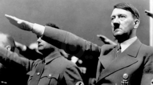 فيلا وزير دعاية هتلر معروضة للإيجار مجانا.. السر في التكاليف - 7 - سيناء الإخبارية