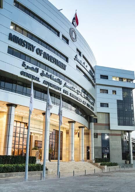 هيئة الاستثمار تبحث مع الشركات التركية فرص الاستثمار في قطاع السياحة والفنادق - 12 - سيناء الإخبارية هيئة الاستثمار تبحث مع الشركات التركية فرص الاستثمار في قطاع السياحة والفنادق - 11 - سيناء الإخبارية