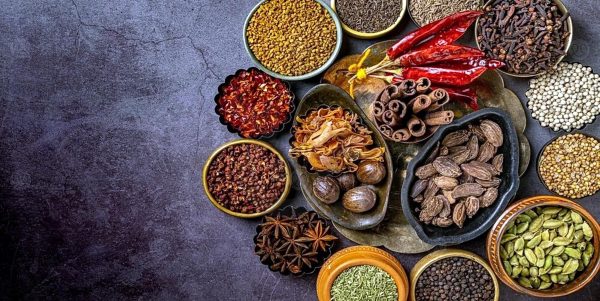 حلول بالمنزل وفي متناول أيدك.. أطعمة ومشروبات لمعالجة الإسهال والوقاية من الجفاف - 13 - سيناء الإخبارية حلول بالمنزل وفي متناول أيدك.. أطعمة ومشروبات لمعالجة الإسهال والوقاية من الجفاف - 12 - سيناء الإخبارية
