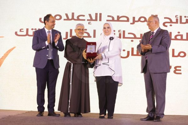 مكافحة الإدمان: انخفاض مشاهد التدخين في دراما رمضان إلى 2.4 % و ‏14% من الأعمال عرضت أضرار التعاطي - 3 - سيناء الإخبارية