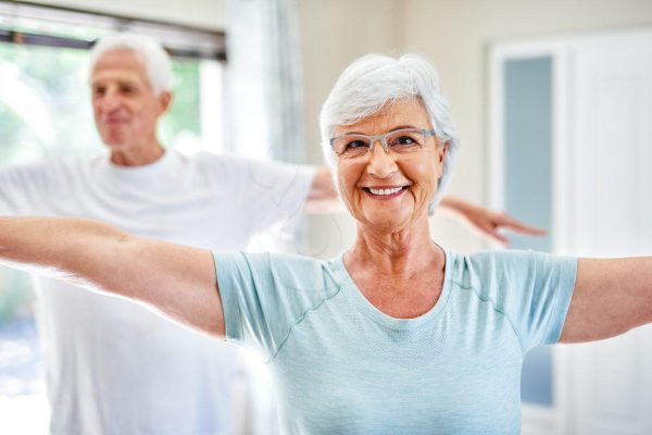 لماذا تعيش النساء أطول من الرجال؟ العلم يكشف مفاجأة ! - 7 - سيناء الإخبارية