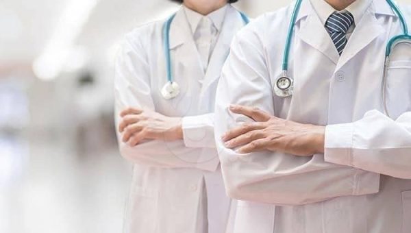 تعزيز قطاع الصحة وتوفير الخدمات الطبية.. التخطيط تكشف محددات خطة التنمية الاقتصادية للعام المالي 2024/2025 - 1 - سيناء الإخبارية