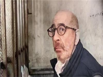 رفع التحفظ على أموال شقيق يوسف بطرس غالي في قضية تهريب الآثار - 3 - سيناء الإخبارية