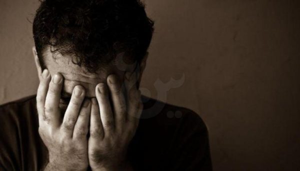 اضطراب ما بعد الصدمة.. هو الأكثر شيوعا بعد الاكتئاب - 3 - سيناء الإخبارية