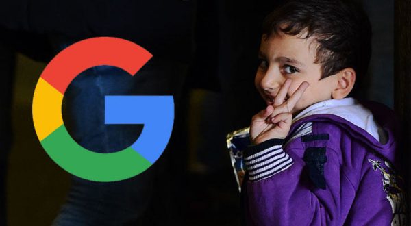 جوجل تُعيد شريط الصفحات التقليدي لنتائج البحث وتُوقف تجربة التمرير المستمر - 5 - سيناء الإخبارية