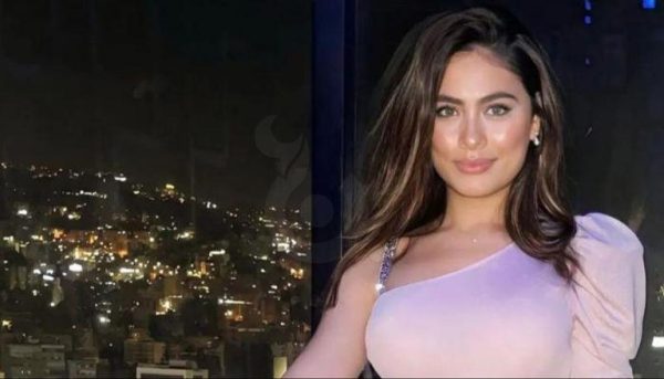 ثمنها 5000 دولار... تلف حقيبة هاجر أحمد وراء تقدمها بشكوى ضد " المغسلة " - 3 - سيناء الإخبارية