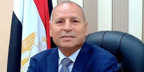 استعدادات مكثفة للنقل العام بالقاهرة خلال عيد الفطر - 3 - سيناء الإخبارية