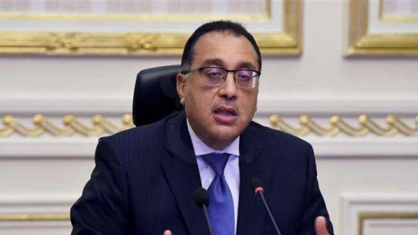 رئيس الوزراء: نسعى لتحقيق مُعدلات ضبط أكبر بالأسواق لحفظ حقوق المستهلكين - 3 - سيناء الإخبارية