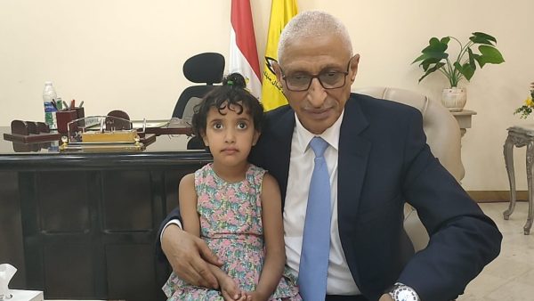 2 - سيناء الإخبارية
