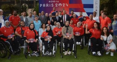 شهادات عالمية من الخارج: العلمين الجديدة تتحدث عن نفسها - 5 - سيناء الإخبارية