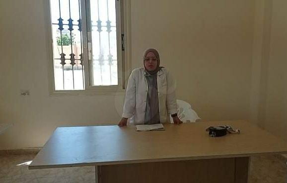مركز شباب عاطف السادات بالعريش ينظم ندوة توعوية حول أمراض الصيف - 3 - سيناء الإخبارية