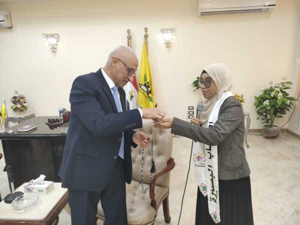 5 - سيناء الإخبارية