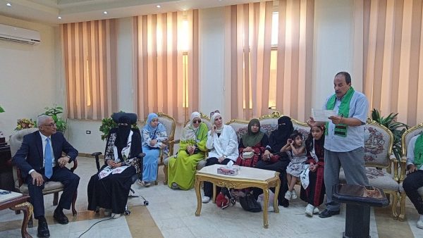 6 - سيناء الإخبارية