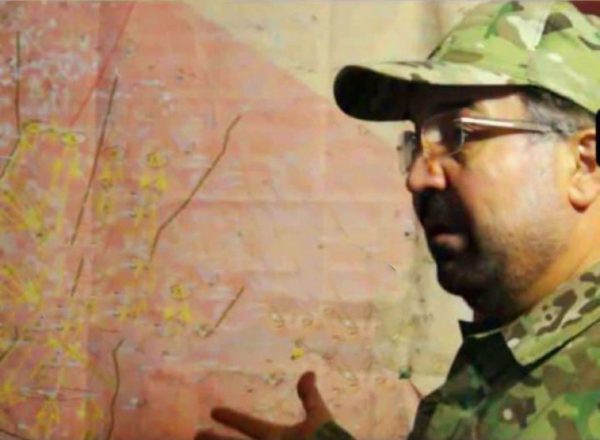 حزب الله اللبناني يعلن رسميا استشهاد القيادي فؤاد شكر في غارة إسرائيلية على بيروت - 1 - سيناء الإخبارية