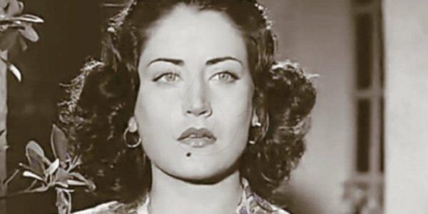 ذكرى رحيل أسمهان .. تركت زوجها بعد 6 سنوات واتجهت للغناء في مصر - 3 - سيناء الإخبارية