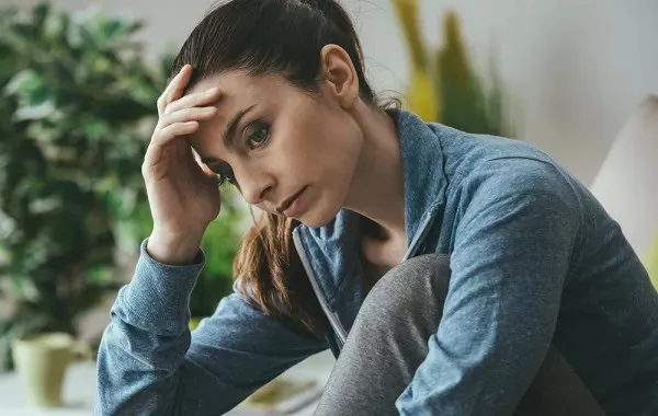 ممارسة الرياضة والأكل الصحي.. نصائح تساعد في حمايتك من الأمراض النفسية - 1 - سيناء الإخبارية