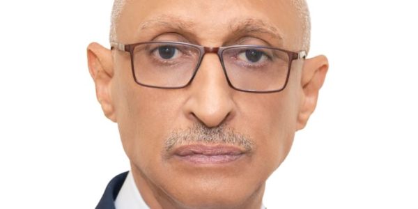 توفير 7 منح جامعية للمتفوقين بالثانوية العامة بالجامعة الصينية لطلاب شمال سيناء - 3 - سيناء الإخبارية