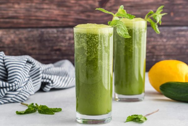 4 خلطات طبيعية مع الليمون لحرق الدهون وإنقاص الوزن - 3 - سيناء الإخبارية