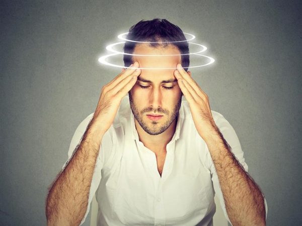تجنب 3 أكلات تُسبب الشعور بالهبوط والدوخة.. خذ حذرك - 3 - سيناء الإخبارية