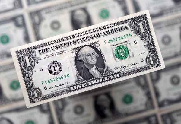 سعر الدولار مقابل الجنيه في البنوك المصرية بداية تعاملات اليوم الأحد 25 أغسطس 2024 - 1 - سيناء الإخبارية
