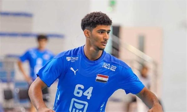 صراع الأهلي والزمالك على صفقة محمد عدلان يشعل أزمة قانونية بين الناديين - 3 - سيناء الإخبارية