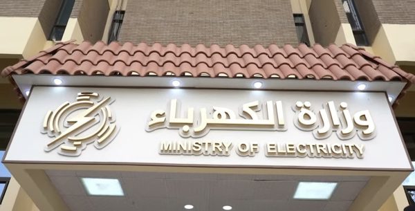 رئيس شركة كهرباء القناة يتابع مشاريع التنمية في شمال سيناء - 3 - سيناء الإخبارية