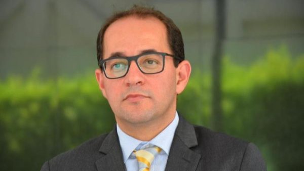 وزير المالية: مشروع موازنة 2025/2026 يعزز تنافسية الاقتصاد ويدعم قطاعات الإنتاج والتصدير - 1 - سيناء الإخبارية