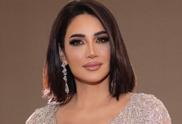 ديانا حداد في سهرة غنائية بمهرجان العلمين الجديدة اليوم - 3 - سيناء الإخبارية