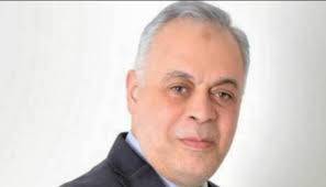 أشرف زكي: لن يسمح لأي شخص بالعمل بالتمثيل دون موافقة النقابة - 3 - سيناء الإخبارية