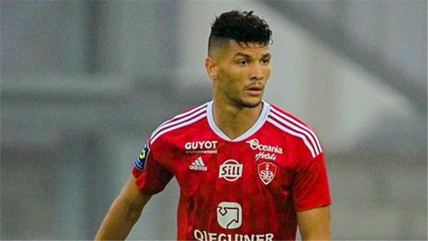 الأهلي يستعد لمواجهة شباب بلوزداد بدوري أبطال أفريقيا في الـ9 من مساء غد الجمعة - 1 - سيناء الإخبارية
