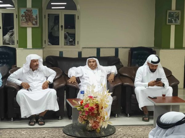 مدينة رأس سدر تشهد تطورًا شاملًا لتحسين البنية التحتية والخدمات السياحية - 5 - سيناء الإخبارية