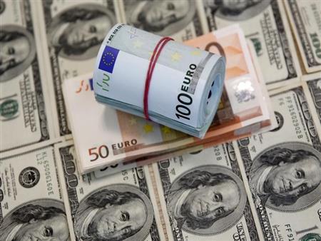 رئيس الوزراء: "الأموال الساخنة" التى خرجت أقل من 8% من الرقم الإجمالي والأمور عادت لطبيعتها - 1 - سيناء الإخبارية