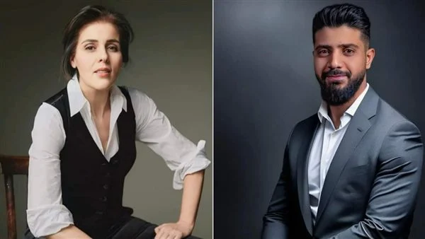 الجمعة 16 أغسطس.. المايسترو أحمد عويضة يقود حفل سعاد ماسى - 1 - سيناء الإخبارية