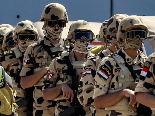 القرن الأفريقي على حافة الهاوية بعد تعيين إثيوبيا سفيرًا في صوماليلاند.. وأديس أبابا تفجر أزمات 30 عامًا - 3 - سيناء الإخبارية