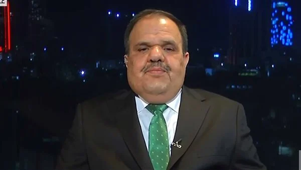 خبير دستورى : القانون الدولي يكفل للشعب الفلسطيني الدفاع عن حقه في تقرير المصير - 1 - سيناء الإخبارية