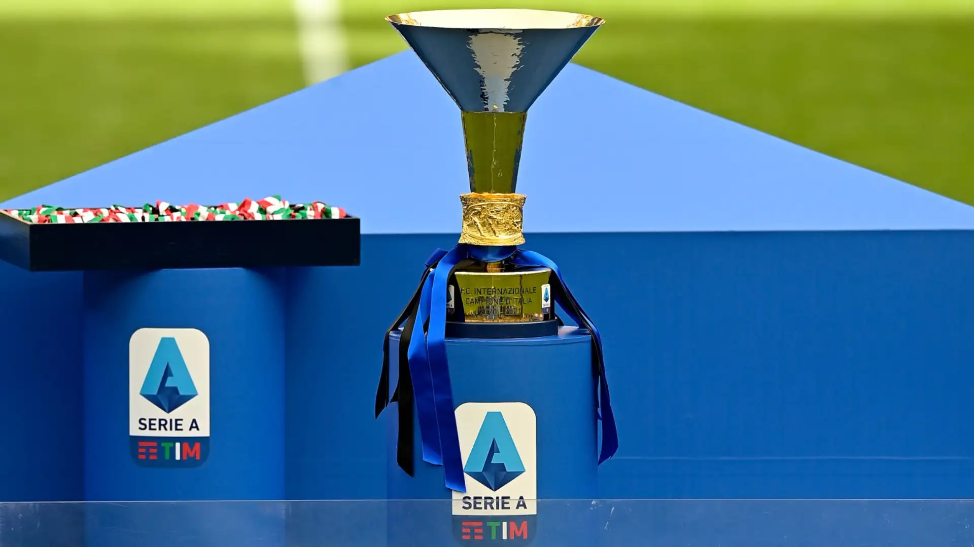 فريق كالياري ينتصر على بارما 3-2 في مباراة مثيرة بالدوري الإيطالي - 3 - سيناء الإخبارية