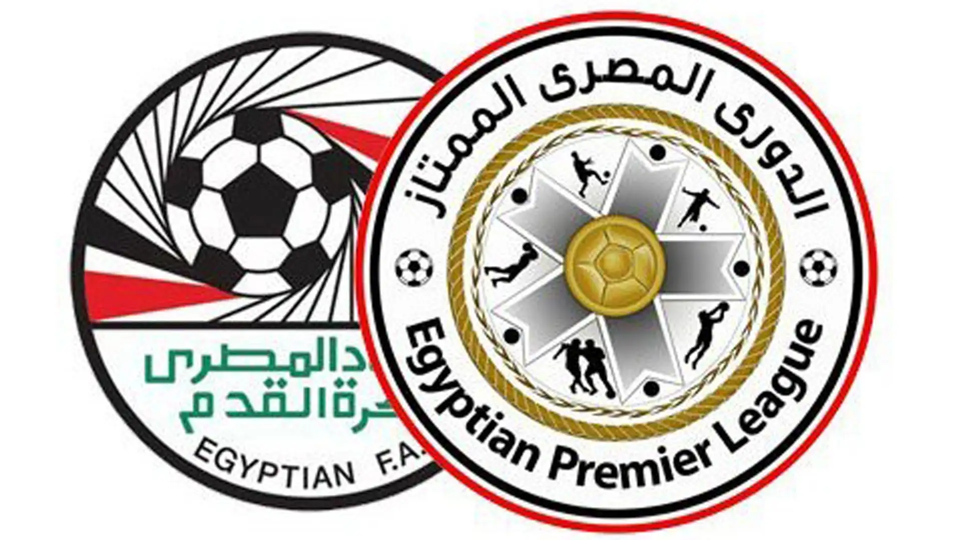 انطلاق موسم الانتقالات في الدوري الممتاز 2024- 2025 مع شروط جديدة وقيم اشتراكات محددة - 7 - سيناء الإخبارية