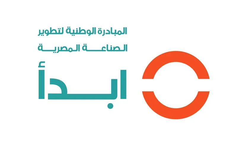 الدولة تدعم توطين الصناعة بأساليب إنتاجية جديدة من أجل زيادة الدخل القومي - 1 - سيناء الإخبارية