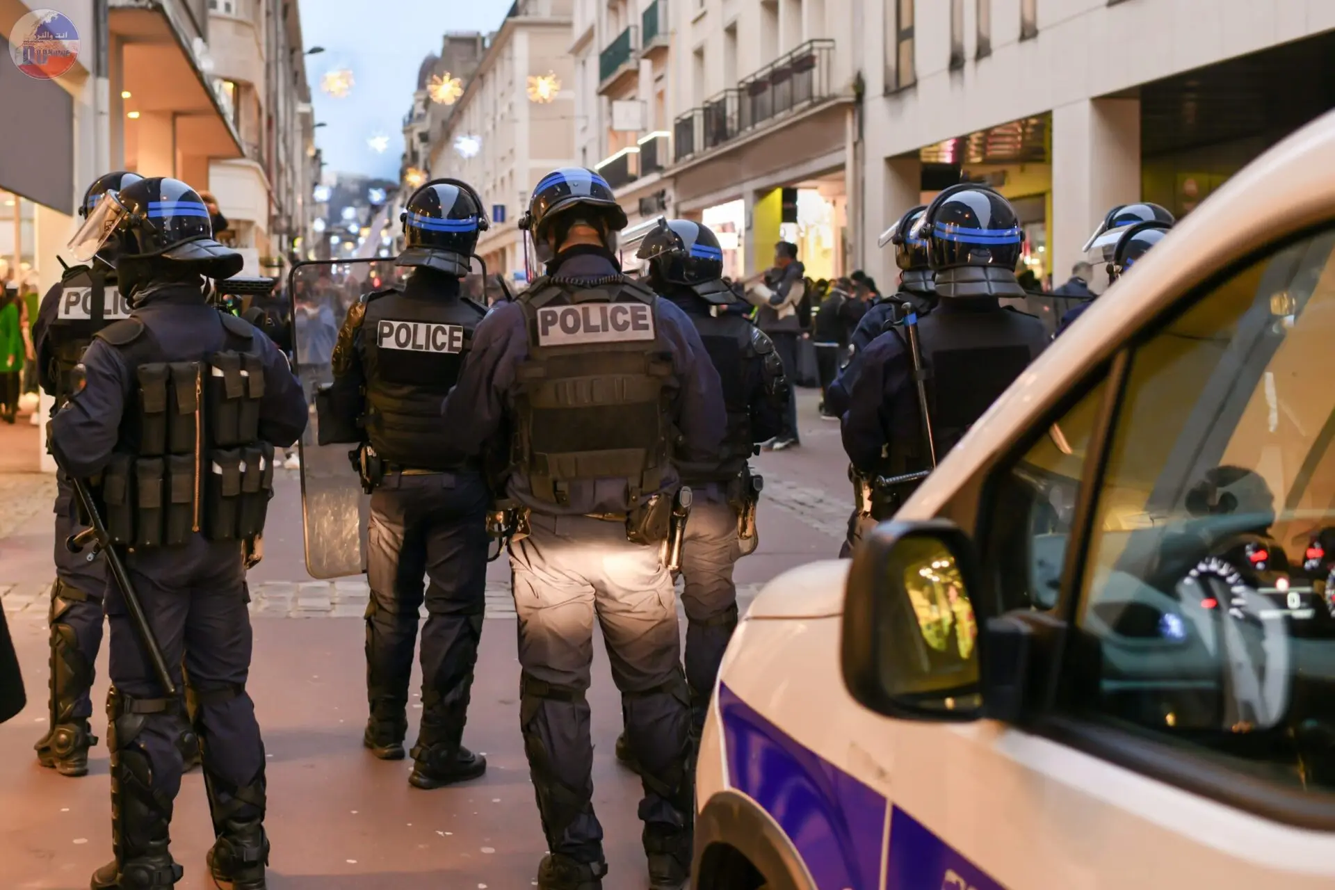 الشرطة الأوروبية تضبط أكبر مزور للعملة في القارة العجوز بحوزته 11 مليون يورو - 12 - سيناء الإخبارية الشرطة الأوروبية تضبط أكبر مزور للعملة في القارة العجوز بحوزته 11 مليون يورو - 11 - سيناء الإخبارية