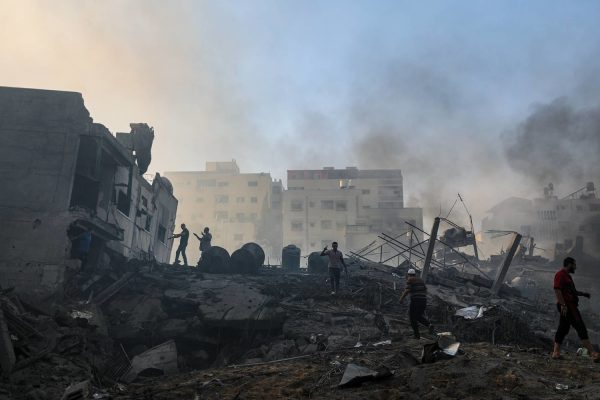 الصحة الفلسطينية: استشهاد 10 مقاومين خلال اشتباكات مع قوات الاحتلال في الضفة الغربية - 2 - سيناء الإخبارية الصحة الفلسطينية: استشهاد 10 مقاومين خلال اشتباكات مع قوات الاحتلال في الضفة الغربية - 1 - سيناء الإخبارية