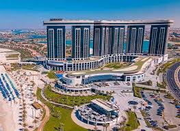 رئيس الوزراء: تأخير تسليم الوحدات السكنية بمدينة العلمين الجديدة يرجع للظروف الاقتصادية - 1 - سيناء الإخبارية