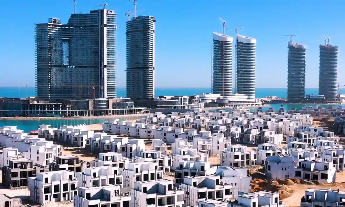 إبراهيم عبد الجواد: مسرحية السندباد بالعلمين الجديدة تشهد حضور كل أفراد الأسرة - 5 - سيناء الإخبارية