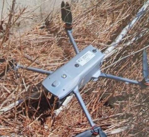 قصف إسرائيلي بذخائر فوسفورية على بلدة كونين  في جنوب لبنان - 5 - سيناء الإخبارية