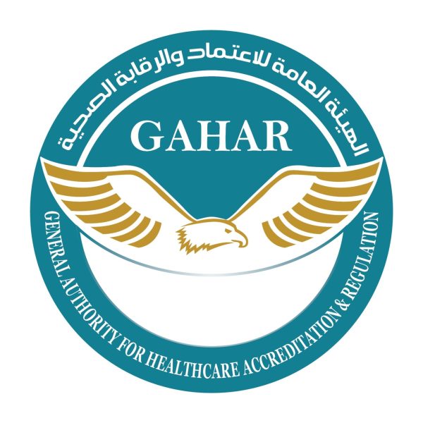 الدكتور أحمد طه: اعتماد جهارGAHAR صك أمان يضمن سلامة الخدمة المقدمة للمريض - 3 - سيناء الإخبارية