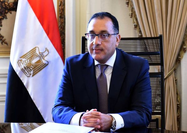 انطلاق الحدث الأكبر في قطاع التشييد والبناء 22 سبتمبر المقبل - 1 - سيناء الإخبارية