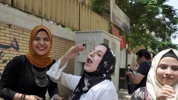 بعد إلغاء الجيولوجيا والفلسفة.. ننشر مجموع الثانوية العامة بعد الهيكلة - 1 - سيناء الإخبارية
