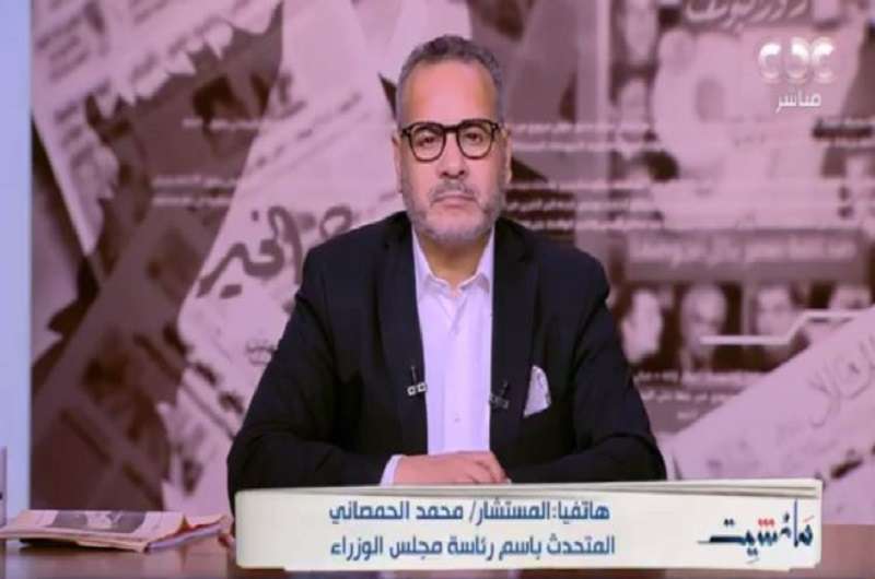 تكثيف الجهود وإتباع تقنيات جديدة لضبط أماكن سرقات الكهرباء - 1 - سيناء الإخبارية